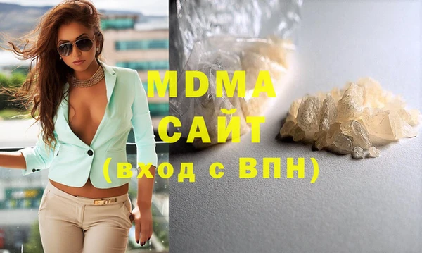 ешки Балахна