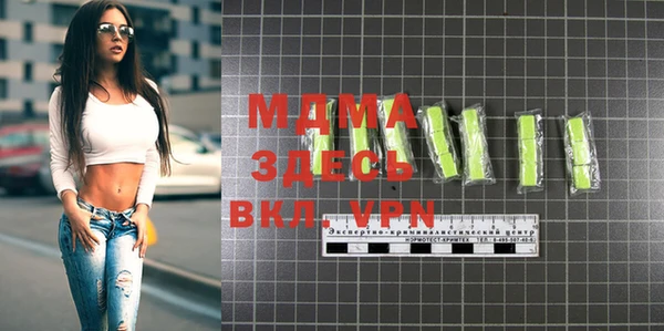 ешки Балахна
