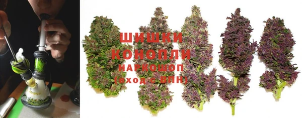 ешки Балахна